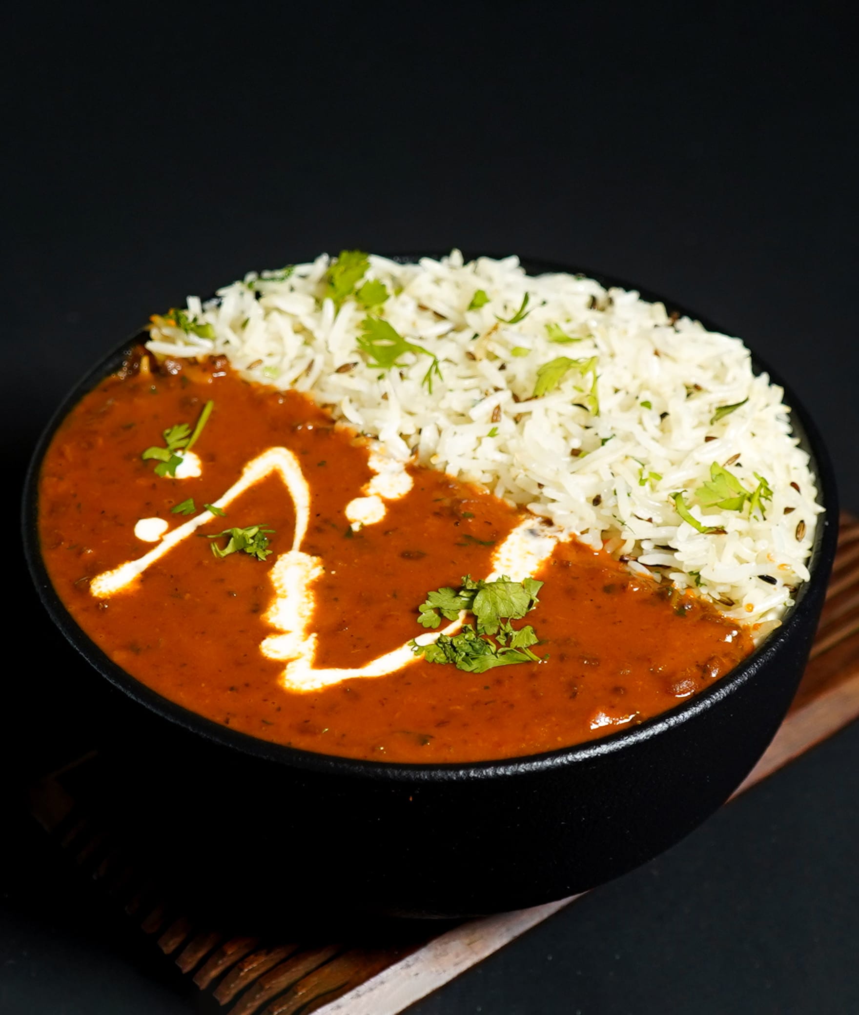Urban Meal Co. - Logo