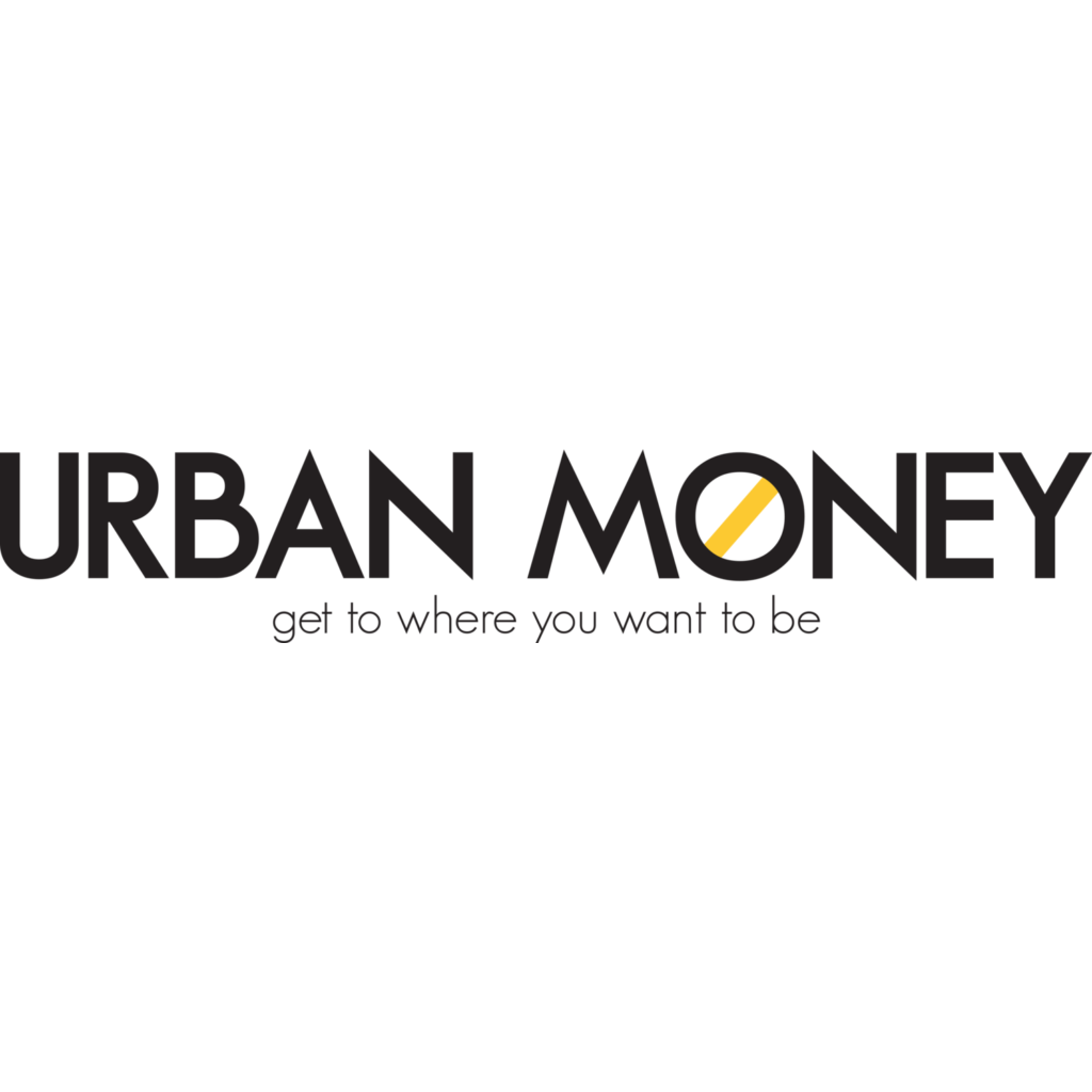 Urban Money Gold Coast - Logo