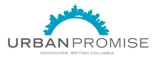 UrbanPromise Ministries - Logo
