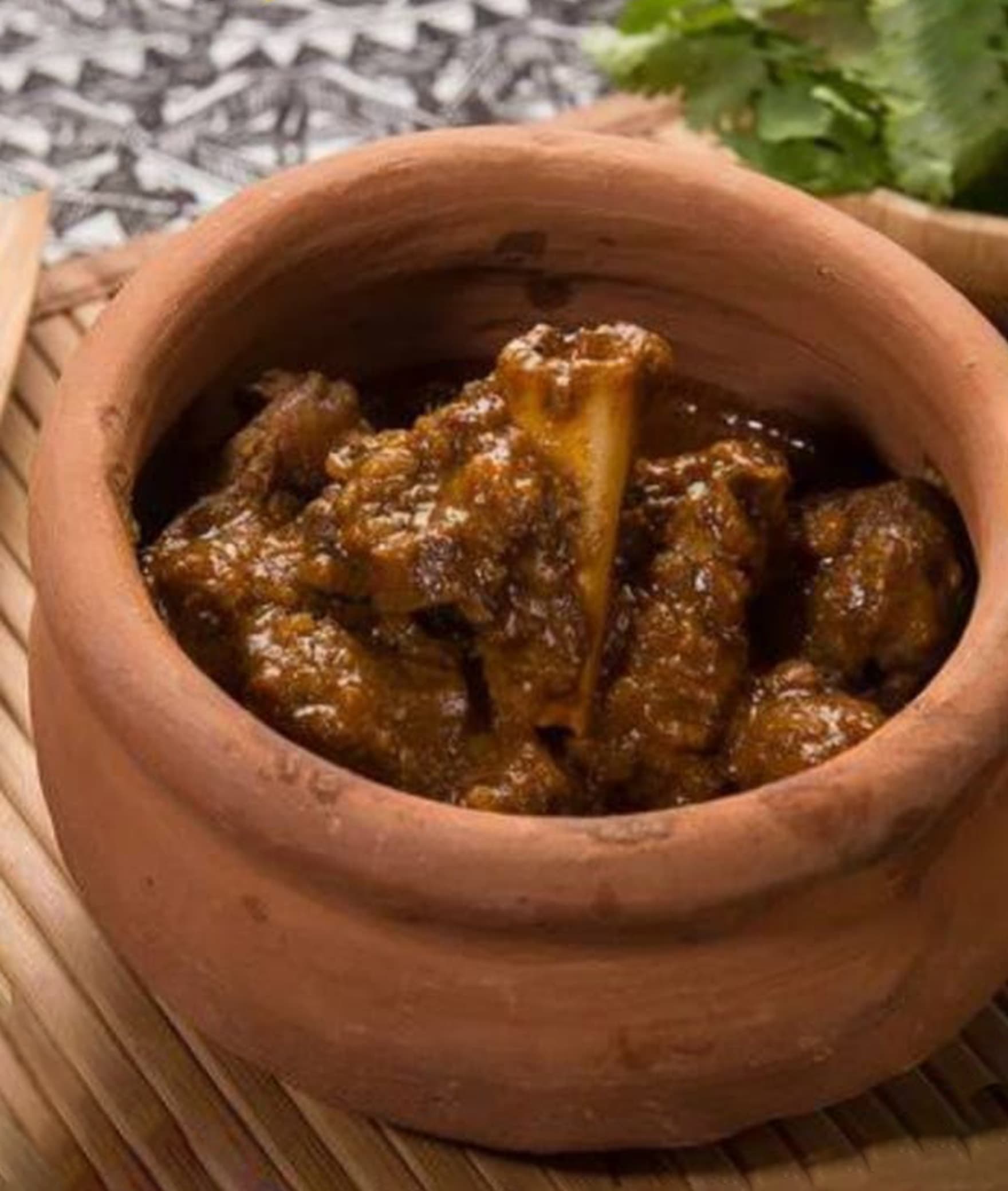 Urban Tadka - Logo