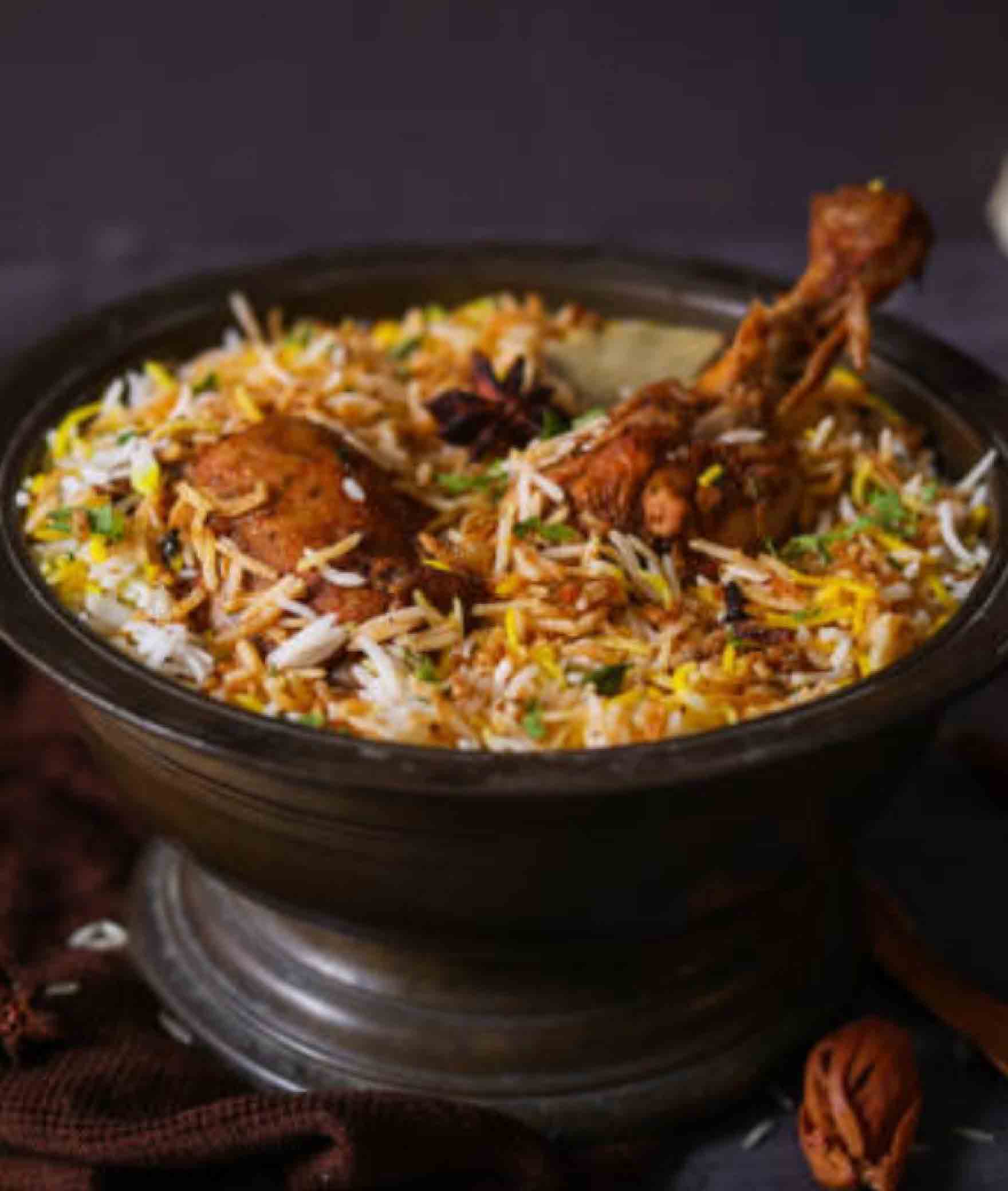URBAN TADKA - Logo