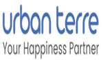 Urban Terre - Logo