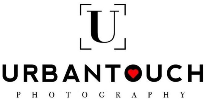 Urban Touch Photo - Logo
