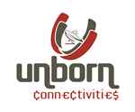 Urborn Connectivities Llp - Logo