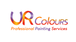 Ur Colours - Logo