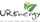 U R Energy - Logo