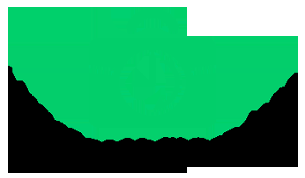 Urgence Multi Services - Logo