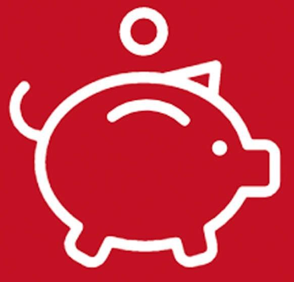 Urgent Money - Installment Loans Canada - Cover photo