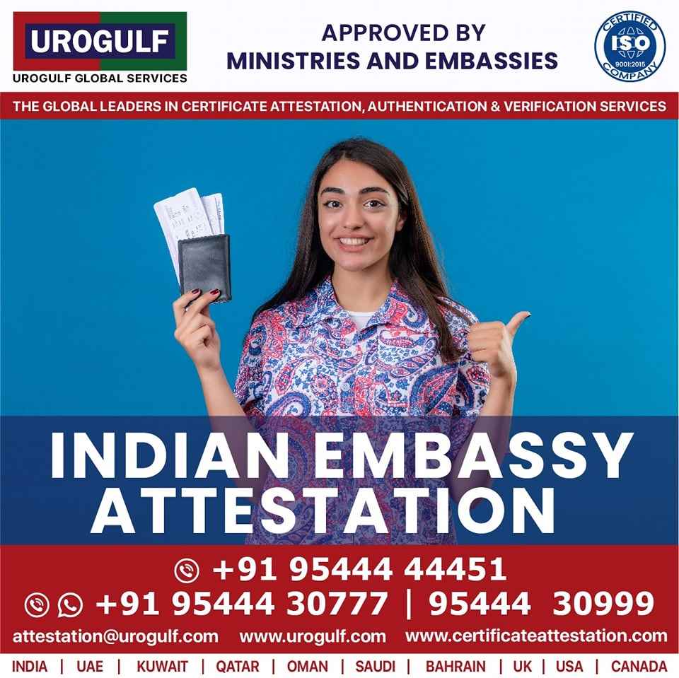 Urogulf Global Service - Cover photo