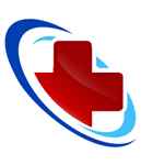 Urologist Doctors - Logo
