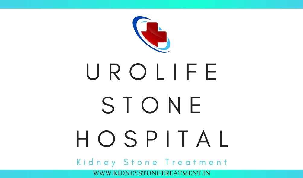 Urologist Doctors - Cover photo