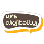 Ursdigitally - Logo