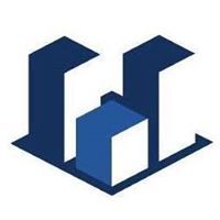 Uréthane Montréal INC. - Logo