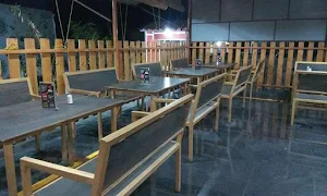 Urus Restaurant - Cover photo