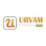 Urvam Technologies - Logo