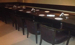 Urvasi Bar & Restaurant - Hotel Urvashi - Cover photo