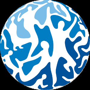 Usana - Logo