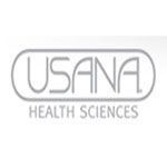 Usana Health Science - Logo