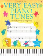 Usborne Books - Joanne Starratt - Cover photo