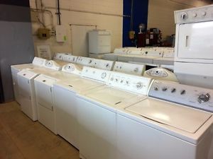 Used Home Appliance Warehouse - Cover photo