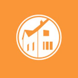 U Sell U Win - Logo