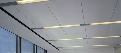 USG Boral - Logo