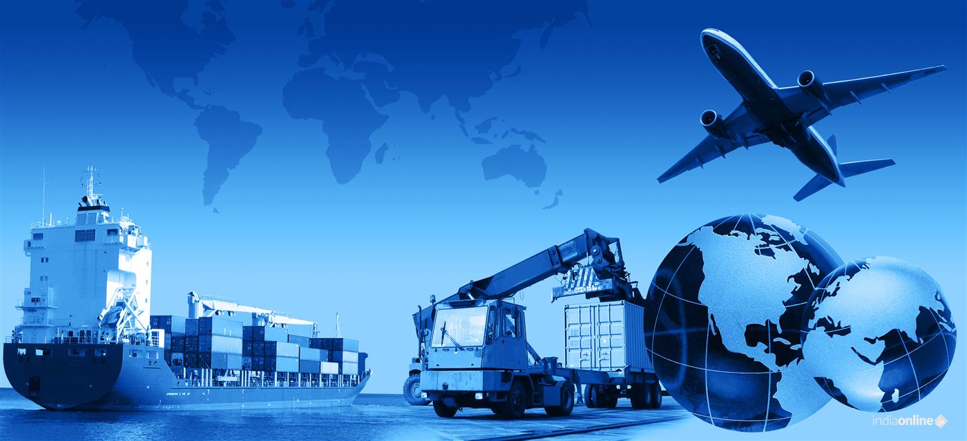 Usg International Packers Movers - Cover photo