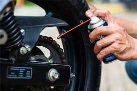 Usha Auto Agency - Cover photo