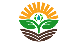 Ushakiran Oil Traders - Logo