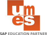 Usha Martin Education Solutions Limited - Logo