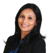 Usha Parmar - CENTURY 21 People&s;s Choice Realty Inc., - Logo