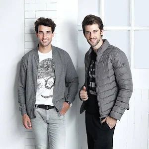 U.S. Polo Assn. - Cover photo