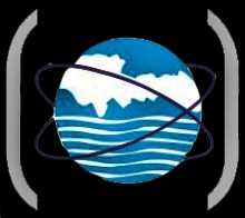 U S Steriles 444637 - Logo