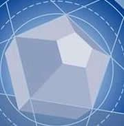 Usvat Corporation - Logo