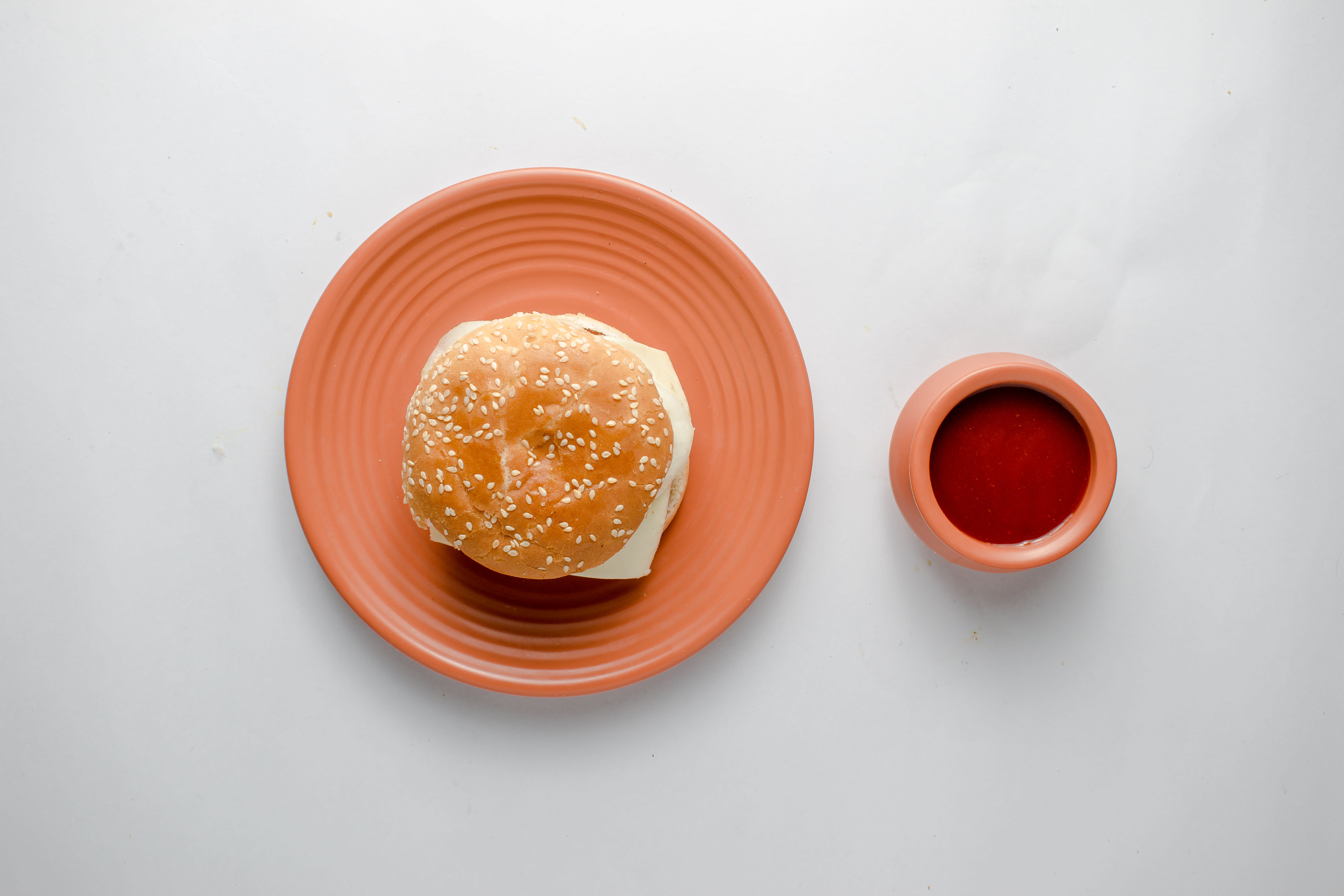 [UTB)'UNITED TASTE OF BURGER'S - Logo