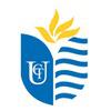 UTC Jaipur (UTC) - Logo