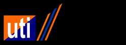 Utiitsl It Pan Service Centre 138713 - Logo