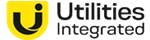 Utilities Integrated Private Limited - Logo