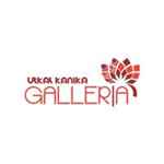 Utkal Kanika Galleria - Logo