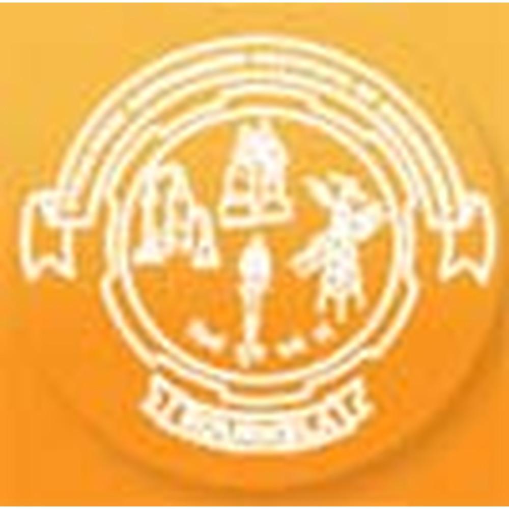 Utkalmani Gopabandhu Institute of Engineering (UGIE) - Logo