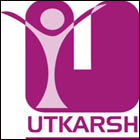 Utkarsh Business School (UBS) - Logo