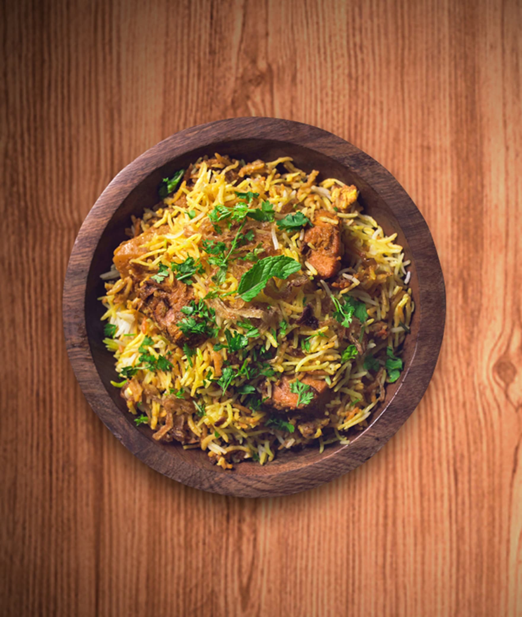 Utkarsh Cloud Kitchen - Logo