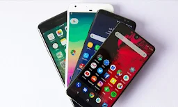 Utkarsh Communication - Cover photo