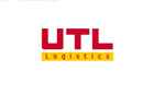 Utl Logistics - Logo