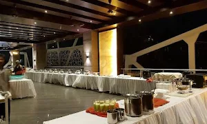 Utsav hotel - Cover photo