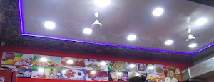 Utsav Momo Cafe - Cover photo