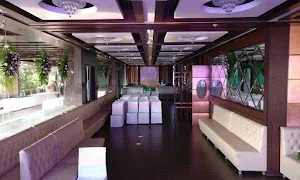 Utsav Restaurant - Cover photo