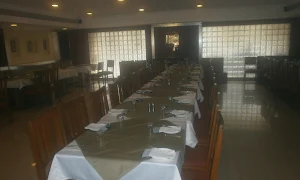 Utsav Restaurant - Cover photo