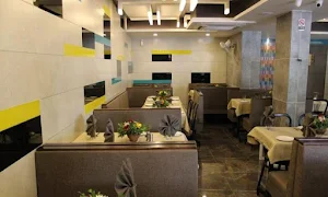 Utsav Restaurant - Cover photo