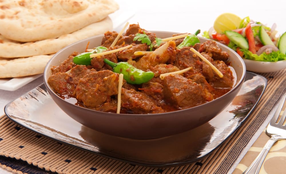 Utsav Restaurant-Hotel Surabhi International - Logo
